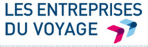 Ghislain Chaigne élu président des Entreprises Du Voyage Centre-Ouest Ghislain Chaigne élu président des Entreprises Du Voyage Centre-Ouest