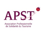 APST : les nouveaux administrateurs sont...