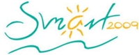 Caraïbes françaises : le renouveau en marche à Saint-Martin Caraïbes françaises : le renouveau en marche à Saint-Martin