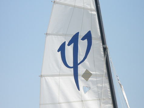 Club Med ouvre ses ventes hiver 2009/2010 Club Med ouvre ses ventes hiver 2009/2010