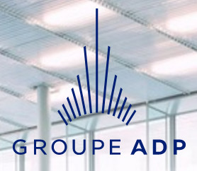 Paris Aéroport revoit ses prévisions de trafic et de CA à la hausse pour 2017 Paris Aéroport revoit ses prévisions de trafic et de CA à la hausse pour 2017