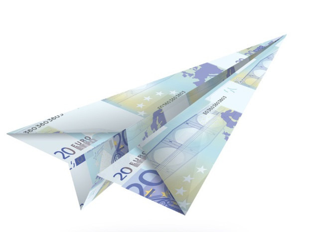 La tendance est à un rapprochement des compagnies régulières des services des low cost. Qui peut encore dire qu'Air France est plus proche d'Emirates que d'easyJet ? - DR : DURIS Guillaume, Fotolia La tendance est à un rapprochement des compagnies régulières des services des low cost. Qui peut encore dire qu'Air France est plus proche d'Emirates que d'easyJet ? - DR : DURIS Guillaume, Fotolia