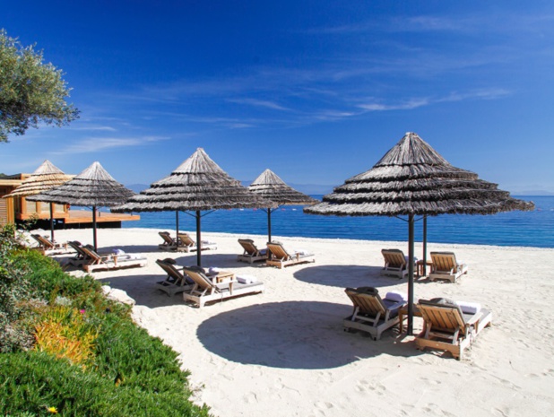 © Dominique Marché © Dominique Marché