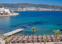 Mondial Tourisme prend soin de ses clients Mondial Tourisme prend soin de ses clients