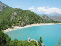 Mondial Tourisme prend soin de ses clients Mondial Tourisme prend soin de ses clients