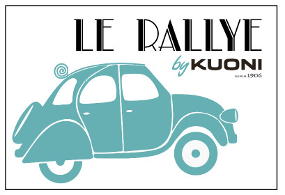 Kuoni à la rencontre des agents de voyages du 11 au 21 septembre 2017 Kuoni à la rencontre des agents de voyages du 11 au 21 septembre 2017