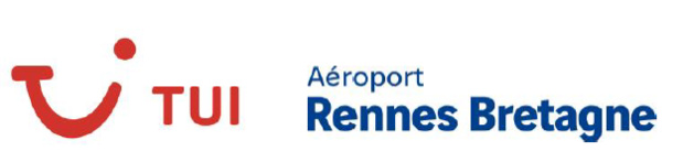 TUI France ouvre 3 nouvelles destinations au départ de Rennes pour l'été 2017 TUI France ouvre 3 nouvelles destinations au départ de Rennes pour l'été 2017