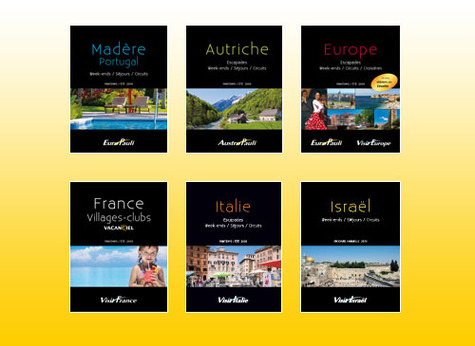 Véronique Pauli : "Il est temps que je pense à ma retraite'' Véronique Pauli : "Il est temps que je pense à ma retraite''