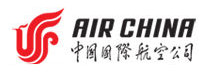 Air China :  vols Pékin-Astana et Pékin-Zurich dès juin 2017