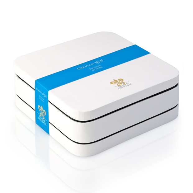 Air Transat fait gagner 100 coffrets cadeaux Création « Douceur de vivre » n°15 de la collection Relais & Châteaux DR Relais & Châteaux Air Transat fait gagner 100 coffrets cadeaux Création « Douceur de vivre » n°15 de la collection Relais & Châteaux DR Relais & Châteaux