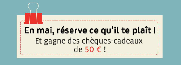 DR : Kuoni France DR : Kuoni France