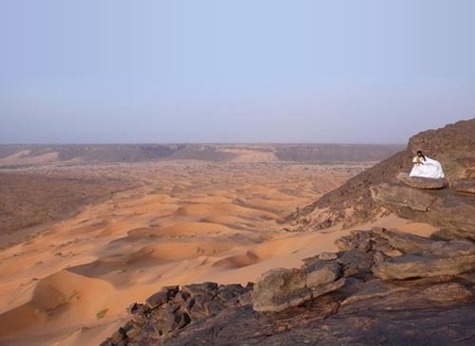 Mauritanie : tous les acteurs mobilisés pour la relance du tourisme
