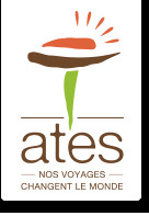 ATES : nouvelles évaluations pour l'obtention du label ATES : nouvelles évaluations pour l'obtention du label