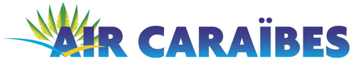 Air Caraïbes : promotion agents de voyage pour Pâques Air Caraïbes : promotion agents de voyage pour Pâques