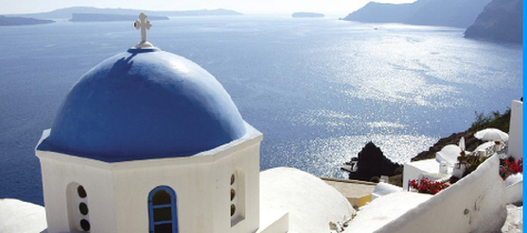 STI Voyages mise sur les éductours pour former les agents de voyages STI Voyages mise sur les éductours pour former les agents de voyages