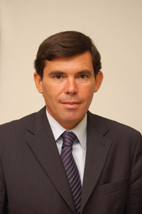Khélil LAJIMI, Ministre du Tourisme Tunisien Khélil LAJIMI, Ministre du Tourisme Tunisien