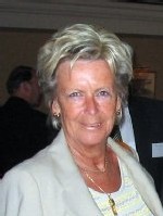 Chris Geyskens, DG d’ITC-Navigant et présidence de Manor Belgium Chris Geyskens, DG d’ITC-Navigant et présidence de Manor Belgium