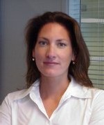 Nadine Dewaert qui préside Acte avec son équipe Nadine Dewaert qui préside Acte avec son équipe