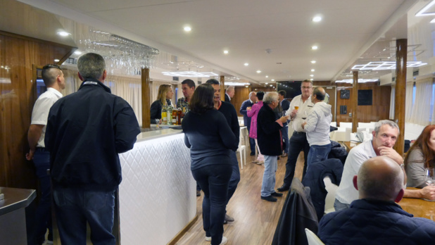 photos L.M. photos L.M.