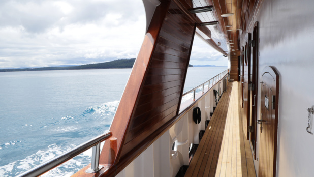 photos L.M. photos L.M.