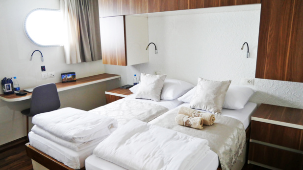 photos L.M. photos L.M.