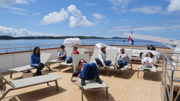 photos L.M. photos L.M.