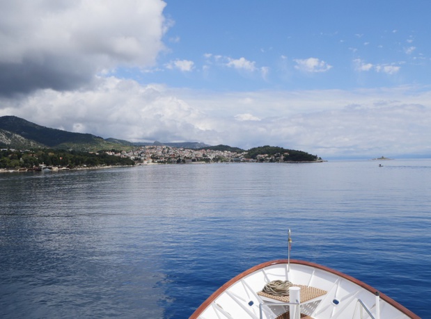 photos L.M. photos L.M.