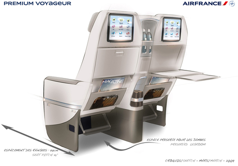 Cliquez sur l'image pour l'agrandir Cliquez sur l'image pour l'agrandir