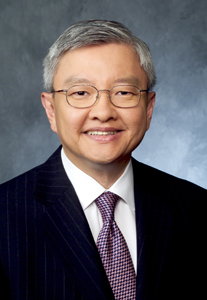 Ted Teng