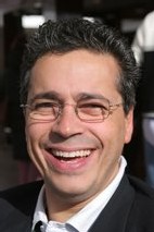 Pierre-Yves CANTON Pierre-Yves CANTON