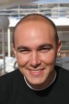 Olivier CORBI Olivier CORBI