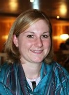 Audrey PERCHET Audrey PERCHET