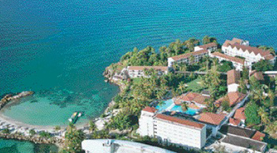 Passion des îles by Tourinter : -20% à -30% en Martinique et en Guadeloupe Passion des îles by Tourinter : -20% à -30% en Martinique et en Guadeloupe