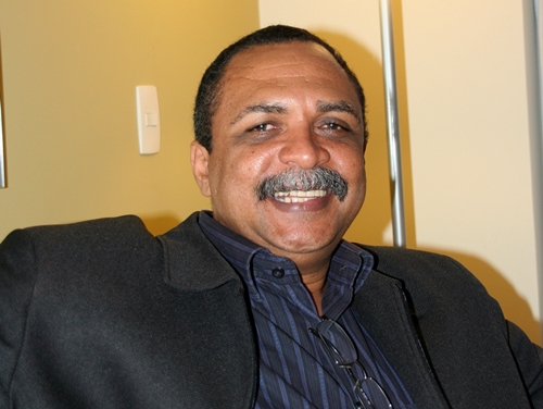 II - Salvador da Bahia : « Un seul vol hebdomadaire ne suffit pas ! » II - Salvador da Bahia : « Un seul vol hebdomadaire ne suffit pas ! »