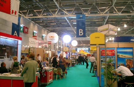 Instant@net : le MIT se ''pique'' aux NTIC ! Instant@net : le MIT se ''pique'' aux NTIC !