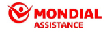 Mondial Assistance : 300 jobs pour l’été 2009 Mondial Assistance : 300 jobs pour l’été 2009