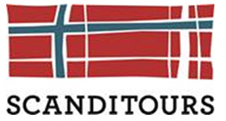 Croisières Nordiques et Laponie : ouverture des ventes de Scanditours pour 2018