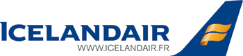 Icelandair lance un vol Reykjavik/Seattle