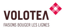 Volotea : publication du programme de vols hiver 2017/2018 le 3 mai 2017