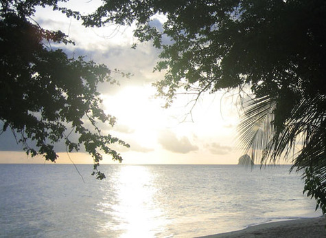 Vacances de Pâques : ce n'est pas gagné pour les TO… Vacances de Pâques : ce n'est pas gagné pour les TO…