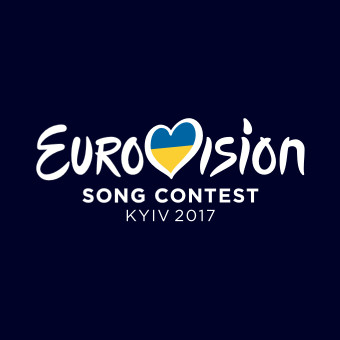 Ukraine : les conseils aux voyageurs du Quai d'Orsay pendant l'Eurovision Ukraine : les conseils aux voyageurs du Quai d'Orsay pendant l'Eurovision