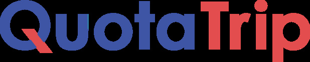 Quotatrip : nouvelle plateforme de réceptifs avec Le Petit Futé Quotatrip : nouvelle plateforme de réceptifs avec Le Petit Futé