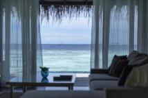 Outrigger resorts: une hospitalité légendaire en front de mer