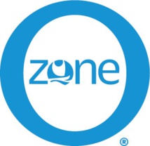 Outrigger resorts: une hospitalité légendaire en front de mer Outrigger resorts: une hospitalité légendaire en front de mer