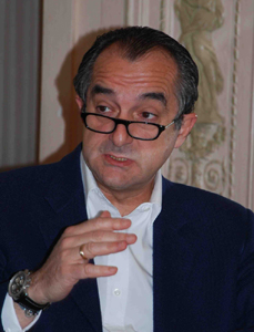 Lionel Guérin Lionel Guérin