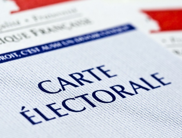 Les représentants des grandes instances du tourisme prennent position dans la campagne électorale avant le 2ème tour de l'élection présidentielle © Delphotostock - Fotolia.com