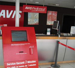 Avis : 2008, un cru globalement satisfaisant