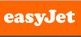 easyJet : 7,12 millions de passagers (+11,7 %) en avril 2017 easyJet : 7,12 millions de passagers (+11,7 %) en avril 2017