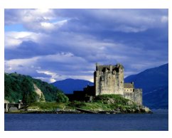ABBEY TOURS ABBEY TOURS