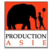PRODUCTION ASIE PRODUCTION ASIE